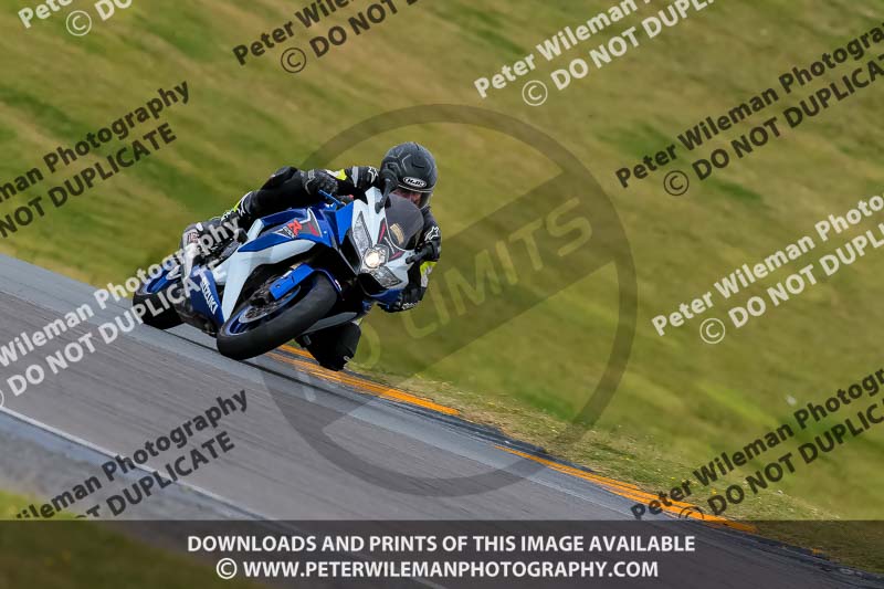 PJ Motorsport 2019;anglesey no limits trackday;anglesey photographs;anglesey trackday photographs;enduro digital images;event digital images;eventdigitalimages;no limits trackdays;peter wileman photography;racing digital images;trac mon;trackday digital images;trackday photos;ty croes